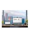 hp consumer HP USB-C Dock G5 (wersja europejska)RO - 26D32AA # FIG - nr 23