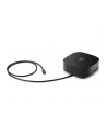 hp consumer HP USB-C Dock G5 (wersja europejska)RO - 26D32AA # FIG - nr 24