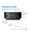 hp consumer HP USB-C Dock G5 (wersja europejska)RO - 26D32AA # FIG - nr 26