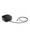 hp consumer HP USB-C Dock G5 (wersja europejska)RO - 26D32AA # FIG - nr 29
