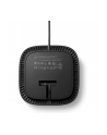 hp consumer HP USB-C Dock G5 (wersja europejska)RO - 26D32AA # FIG - nr 31
