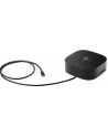 hp consumer HP USB-C Dock G5 (wersja europejska)RO - 26D32AA # FIG - nr 32