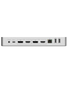 hp consumer HP USB-C Dock G5 (wersja europejska)RO - 26D32AA # FIG - nr 4