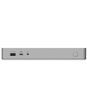 hp consumer HP USB-C Dock G5 (wersja europejska)RO - 26D32AA # FIG - nr 5