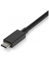 hp consumer HP USB-C Dock G5 (wersja europejska)RO - 26D32AA # FIG - nr 6