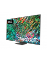SAMSUNG Neo QLED GQ-55QN92B - 55 - QLED-TV - UltraHD/4K, twin tuner, HDR, SmartTV, 100Hz panel, Kolor: CZARNY - nr 6