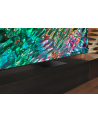SAMSUNG Neo QLED GQ-75QN95B - 75 - QLED-TV - UltraHD/4K, HDR, Mini LED, HDMI 2.1, 100Hz panel, Kolor: CZARNY - nr 10