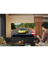 SAMSUNG Neo QLED GQ-75QN95B - 75 - QLED-TV - UltraHD/4K, HDR, Mini LED, HDMI 2.1, 100Hz panel, Kolor: CZARNY - nr 11