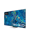 SAMSUNG Neo QLED GQ-75QN95B - 75 - QLED-TV - UltraHD/4K, HDR, Mini LED, HDMI 2.1, 100Hz panel, Kolor: CZARNY - nr 5