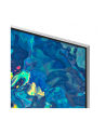 SAMSUNG Neo QLED GQ-75QN95B - 75 - QLED-TV - UltraHD/4K, HDR, Mini LED, HDMI 2.1, 100Hz panel, Kolor: CZARNY - nr 8