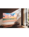 SAMSUNG Neo QLED GQ-75QN95B - 75 - QLED-TV - UltraHD/4K, HDR, Mini LED, HDMI 2.1, 100Hz panel, Kolor: CZARNY - nr 9