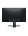 benq Monitor 23.8 cala GW2480L LED 4ms/20mln:1/IPS/FHD - nr 2