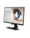 benq Monitor 23.8 cala GW2480L LED 4ms/20mln:1/IPS/FHD - nr 4