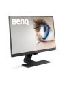 benq Monitor 23.8 cala GW2480L LED 4ms/20mln:1/IPS/FHD - nr 8