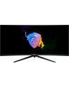 msi Monitor 34 cali Optix MAG342CQR Curved/UWQHD/VA/144Hz - nr 17