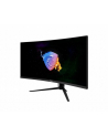 msi Monitor 34 cali Optix MAG342CQR Curved/UWQHD/VA/144Hz - nr 4