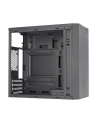 Aerocool CS-108 S-BK-v1 Kolor: CZARNY ATX - ACCS-PC16014.11 - nr 10