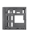 Aerocool CS-108 S-BK-v1 Kolor: CZARNY ATX - ACCS-PC16014.11 - nr 22