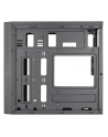 Aerocool CS-108 S-BK-v1 Kolor: CZARNY ATX - ACCS-PC16014.11 - nr 33