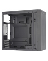 Aerocool CS-108 S-BK-v1 Kolor: CZARNY ATX - ACCS-PC16014.11 - nr 38