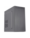 Aerocool CS-108 S-BK-v1 Kolor: CZARNY ATX - ACCS-PC16014.11 - nr 43