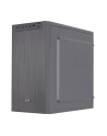 Aerocool CS-108 S-BK-v1 Kolor: CZARNY ATX - ACCS-PC16014.11 - nr 45