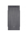 Aerocool CS-108 S-BK-v1 Kolor: CZARNY ATX - ACCS-PC16014.11 - nr 49