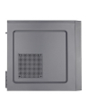 Aerocool CS-108 S-BK-v1 Kolor: CZARNY ATX - ACCS-PC16014.11 - nr 51