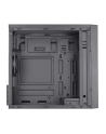Aerocool CS-108 S-BK-v1 Kolor: CZARNY ATX - ACCS-PC16014.11 - nr 52
