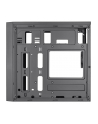 Aerocool CS-108 S-BK-v1 Kolor: CZARNY ATX - ACCS-PC16014.11 - nr 53