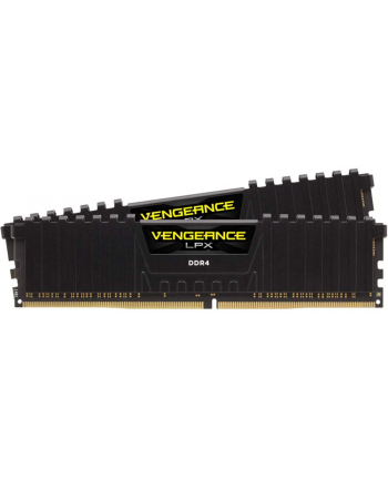 G.Skill DDR5 - 32GB - 5600 - CL - 36 Ripjaws S5 Dual Kit - F5-5600J3636C16GX2-RS5K