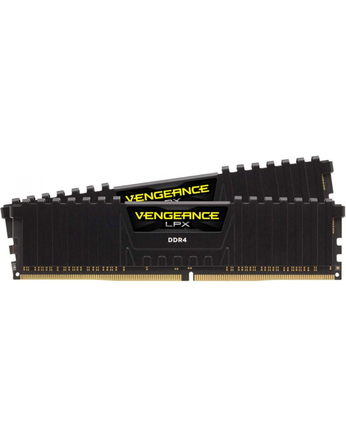 G.Skill DDR5 - 32GB - 5600 - CL - 36 Ripjaws S5 Dual Kit - F5-5600J3636C16GX2-RS5K główny