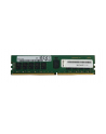 lenovo Pamięć 16GB 2933 RDIMM 4ZC7A08708 - nr 2