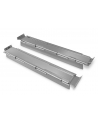 DIGITUS Rail kit for 1K-10K UPS 2U or 3U with package - nr 1