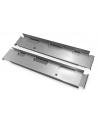 DIGITUS Rail kit for 1K-10K UPS 2U or 3U with package - nr 4
