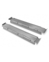 DIGITUS Rail kit for 1K-10K UPS 2U or 3U with package - nr 6
