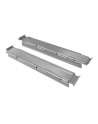 DIGITUS Rail kit for 1K-10K UPS 2U or 3U with package - nr 7