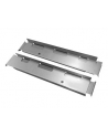 DIGITUS Rail kit for 1K-10K UPS 2U or 3U with package - nr 8