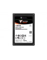 SEAGATE Nytro 3350 SSD 1.92TB SAS 2.5inch - nr 2