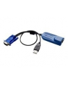 lenovo Kabel Single-USB Conversion Cable for Digital KVM 4X97A11109 - nr 1