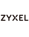 zyxel Licencja Bun 1Y CD/IDP/AP/AS Flex20 LIC-BUN-ZZ0097F - nr 3