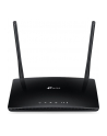 TP-Link Archer MR400 V3.0, routers (AC1350 Dual Band Wireless LTE) - nr 1