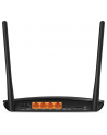 TP-Link Archer MR400 V3.0, routers (AC1350 Dual Band Wireless LTE) - nr 2