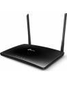 TP-Link Archer MR400 V3.0, routers (AC1350 Dual Band Wireless LTE) - nr 3