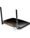 TP-Link Archer MR400 V3.0, routers (AC1350 Dual Band Wireless LTE) - nr 4