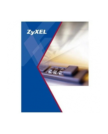 zyxel Licencja E-icard 32 AP License Upgrade NXC2500