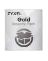 zyxel Licencja ATP LIC-Gold 1Y ATP200 LIC-GOLD-ZZ0001F - nr 1