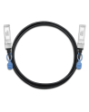 zyxel Kabel DAC10G-1M 10G Direct v2 DAC10G-1M-ZZ0103F - nr 1