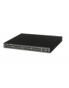 zyxel Przełącznik zarządzalny GS1920-48V2 48xGb and 4xGb Standalone and NebulaFlex Cloud Switch - nr 5