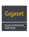 Gigaset CL390 HX gold - S30852-H2962-B105 - nr 6